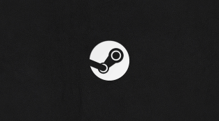 image de Steam PC
